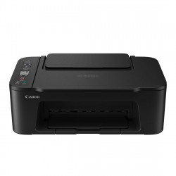 Canon Pixma TS3750I...