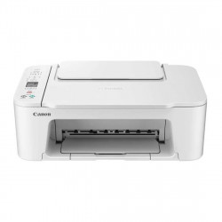 Canon Pixma TS3751I...