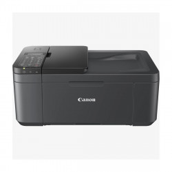 CANON PIXMA TR4755I BlACK