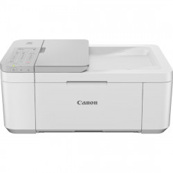 CANON PIXMA TR4756I WHITE