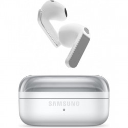 Samsung Galaxy Buds 4...