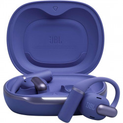 Jbl Sense Pro Auricular...