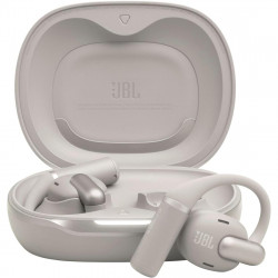 Jbl Sense Pro Auricular...