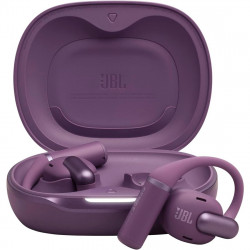 Jbl Sense Pro Auricular...