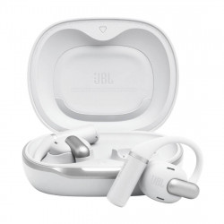 Jbl Sense Pro Auricular...