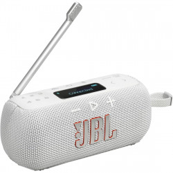 JBL Tuner 3 Altavoz...