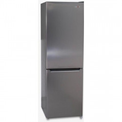 FRIGORIFICO COMBI - ROMMMER...