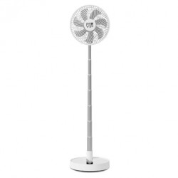 VENTILADOR PORTATIL...