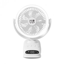VENTILADOR PORTATIL TIPO...