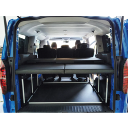 KIT CAMA VALIDO PARA...