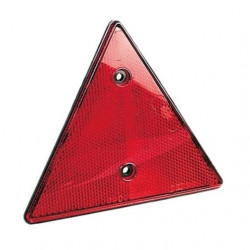 CATADRIOPTICO TRIANGULO...