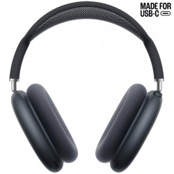 APPLE AIRPODS MAX MIDNIGHT...