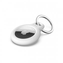 BELKIN LLAVERO APPLE AIRTAG...