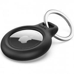 BELKIN LLAVERO APPLE AIRTAG...