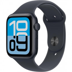 Apple Watch SE 3 GPS...