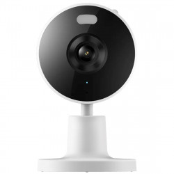 XIAOMI C100 CÁMARA GRAN...