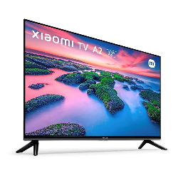 TELEVISOR 32" XIAOMI A2 HD...