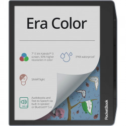 Pocketbook Era Color Libro...