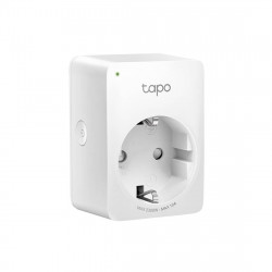 TP-LINK TAPO P100 ENCHUFE...