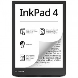 POCKETBOOK INKPAD 4 7.8"...