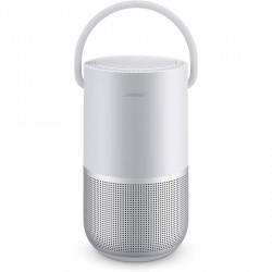 BOSE PORTABLE SMART SPEAKER...