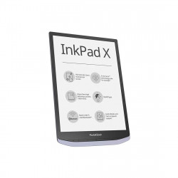 POCKETBOOK INKPAD X 10.3"...
