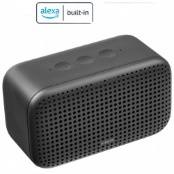 XIAOMI MI SMART SPEAKER...