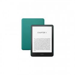 AMAZON KINDLE PAPERWHITE...