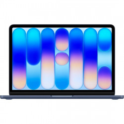 APPLE MACBOOK NEO 13 A18...