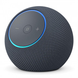 AMAZON ECHO DOT MAX ALTAVOZ...