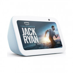 AMAZON ECHO SHOW 5 ALTAVOZ...