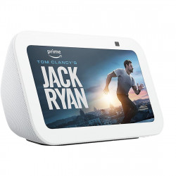 AMAZON ECHO SHOW 5 ALTAVOZ...