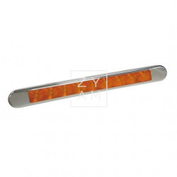 PILOTO BARRA LED...
