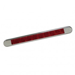 PILOTO BARRA LED...