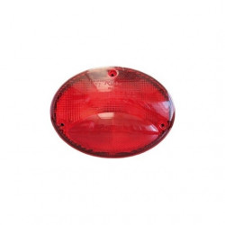 PILOTO TRASERO OVAL 165x122MM