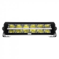 BARRA LED 14" LARGO ALCANCE...
