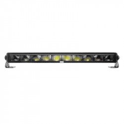 BARRA LED 22" LARGO ALCANCE...