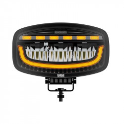FARO LED DE TRABAJO 60W...