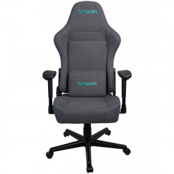 SILLA GAMING NACON PCCH-380...