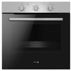 HORNO ELECTRICO - FAGOR...