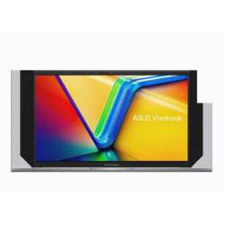 PORTATIL - ASUS VIVOBOOK 15...
