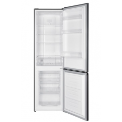 FRIGORIFICO COMBI - TEGRAN...