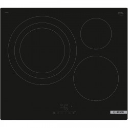 PLACA DE INDUCCION - BOSCH...