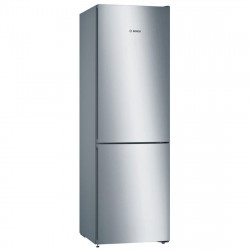 FRIGORIFICO COMBI - BOSCH...