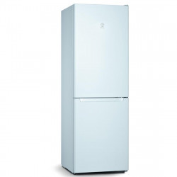 FRIGORIFICO COMBI - BALAY...