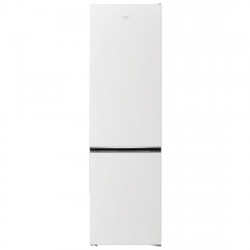 FRIGORIFICO COMBI - BEKO...