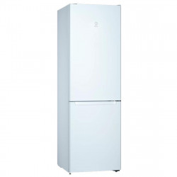 FRIGORIFICO COMBI - BALAY...