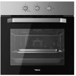 HORNO ELECTRICO - TEKA...