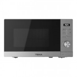 MICROONDAS CON GRILL - TEKA...