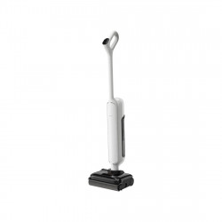 Xiaomi Vacuum W30 Pro...